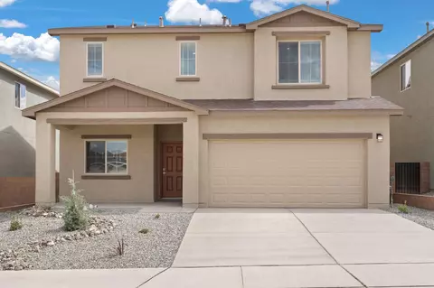 1475 Rawhide Ct NE, Rio Rancho, NM 87144