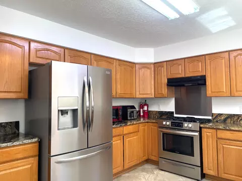 1506 Wells Dr NE, Albuquerque, NM 87112
