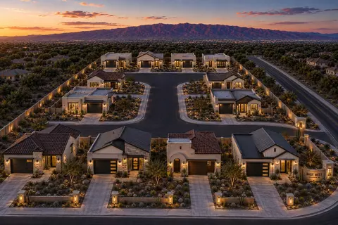 86 Th Sage Ave SW, Albuquerque, NM 87121