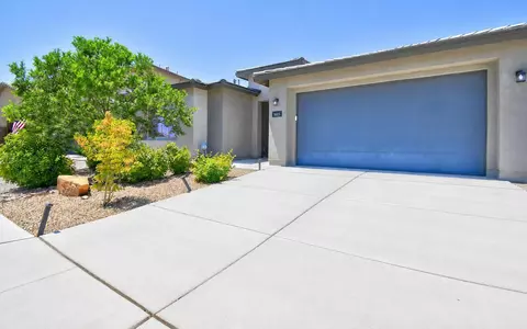 1615 Beaver Mountain Trl NW, Albuquerque, NM 87120