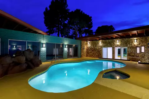 6208 Northland Ave NE, Albuquerque, NM 87109