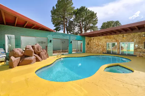 6208 Northland Ave NE, Albuquerque, NM 87109