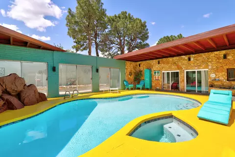 6208 Northland Ave NE, Albuquerque, NM 87109