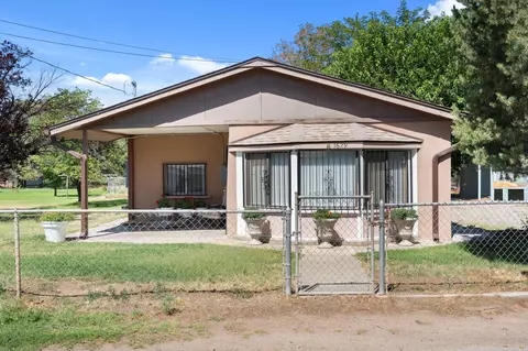 1629 Severo Rd SW, Albuquerque, NM 87105