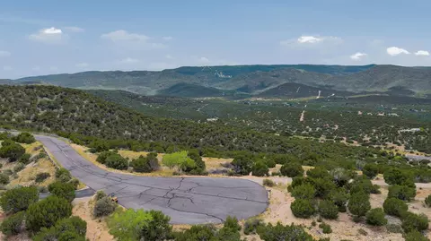 36 Prado, Sandia Park, NM 87047