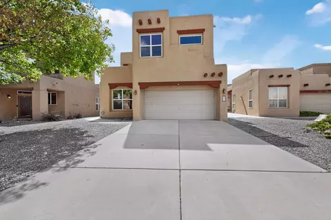 51 Prestwick Ct SE, Rio Rancho, NM 87124