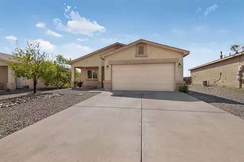 30 Tome Vista Dr, Los Lunas, NM 87031