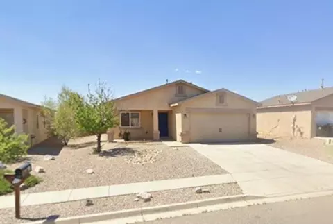 30 Tome Vista Dr, Los Lunas, NM 87031