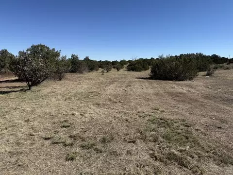 tbd Indian Hills Rd, Moriarty, NM 87035