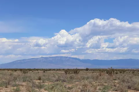 lot20 Rio Rancho Ests SW, Rio Rancho, NM 87144