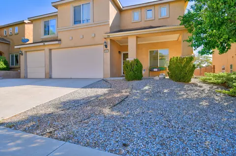1180 Festival Rd NW, Los Lunas, NM 87031