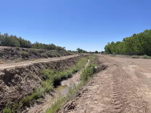 N/a, Polvadera, NM 87828 photo 9