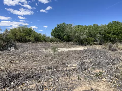 N/a, Polvadera, NM 87828 photo 6