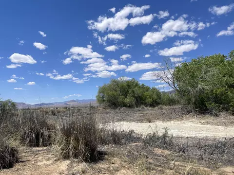N/a, Polvadera, NM 87828 photo 5