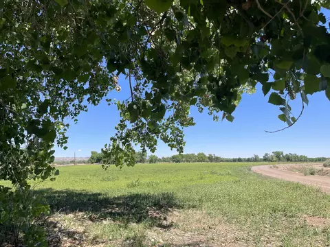 N/a, Polvadera, NM 87828 photo 14