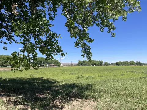 N/a, Polvadera, NM 87828 photo 13