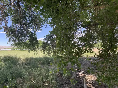 N/a, Polvadera, NM 87828