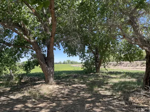 N/a, Polvadera, NM 87828 photo 10