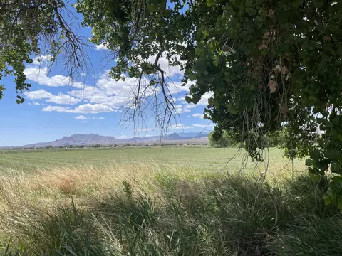 N/a, Polvadera, NM 87828 photo 3