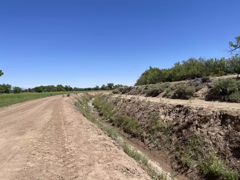 N/a, Polvadera, NM 87828 photo 8