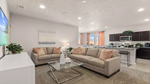 1500 Las Colinas Rd NW, Los Lunas, NM 87031