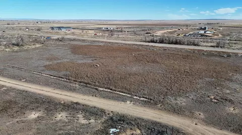Pumpkin Patch Road, Moriarty, NM 87035 photo 4