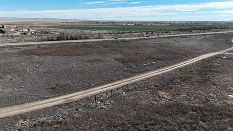 Pumpkin Patch Road, Moriarty, NM 87035 photo 3