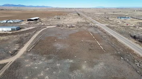 Pumpkin Patch Road, Moriarty, NM 87035 photo 7