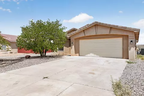 817 Frederico Blvd, Rio Communities, NM 87002