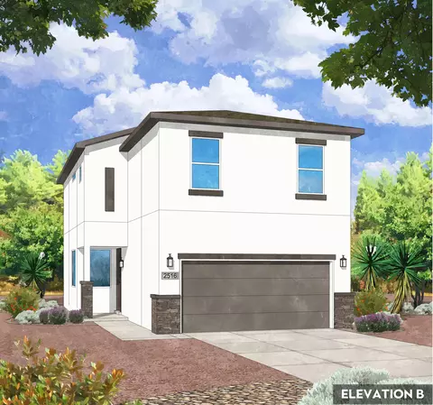 396 Pecos Loop SE, Rio Rancho, NM 87124