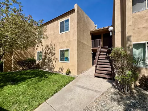 917 Country Club Dr SE #H, Rio Rancho, NM 87124