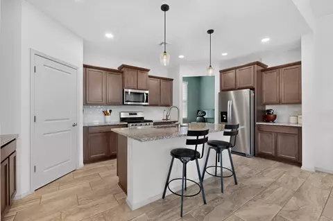 2425 Rothko Ave SE, Albuquerque, NM 87106
