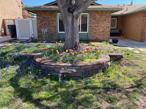 7108 Vivian Dr NE, Albuquerque, NM 87109