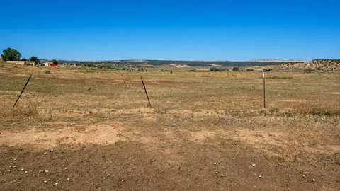 0 County Road 496, La Jara, NM 87027