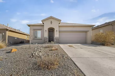 294 Adeline Ave SW, Los Lunas, NM 87031