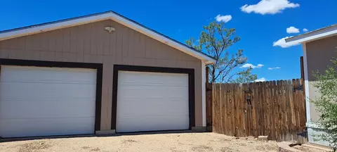 1205 10th St NW, Albuquerque, NM 87124