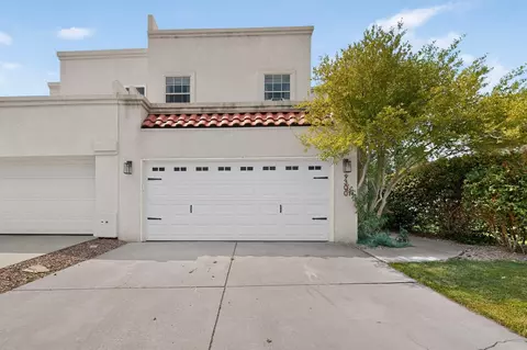9300 Ironshore NE, Albuquerque, NM 87111