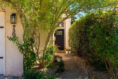 9300 Ironshore NE, Albuquerque, NM 87111