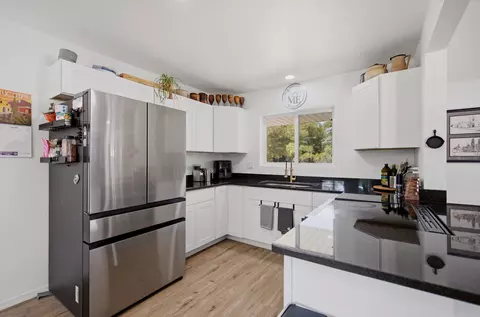 3424 Georgia St NE, Albuquerque, NM 87110