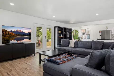 3424 Georgia St NE, Albuquerque, NM 87110