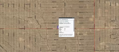 southern boulevard sw, Rio Rancho, NM 87124