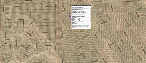 serenade u26 b65 l16 street nw, Rio Rancho, NM 87144