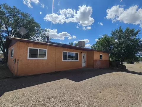 338 Thurston Ln, Santa Rosa, NM 88435