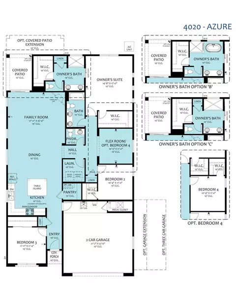 1311 Sea Rd NE, Rio Rancho, NM 87144