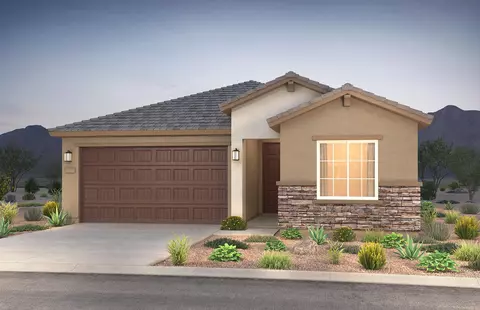 2004 Janet Way NE, Rio Rancho, NM 87144