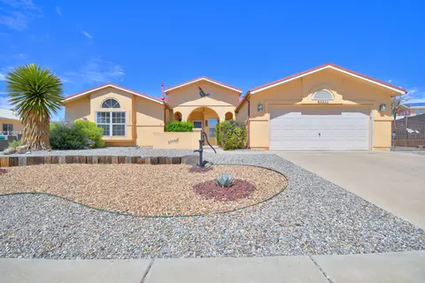 4921 Hayworth Hills Dr NE, Rio Rancho, NM 87144