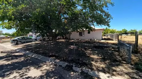 326 Clara Ln, Rio Communities, NM 87002