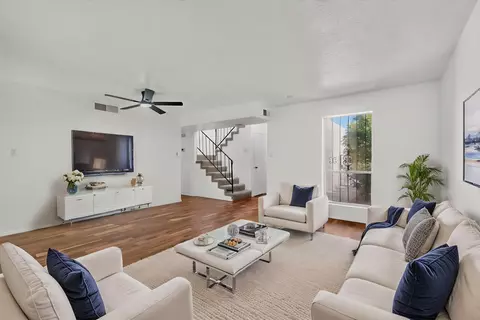 52 Calle San Blas NE, Albuquerque, NM 87109