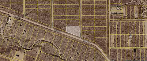 13 Th St SW, Rio Rancho, NM 87124