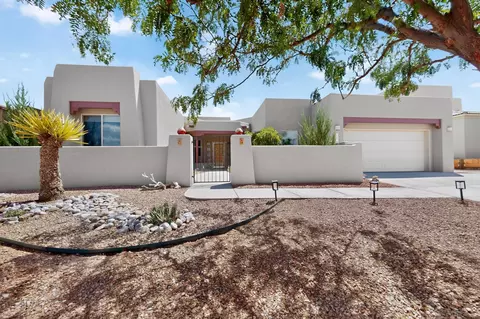 6830 Oersted Rd NE, Rio Rancho, NM 87144